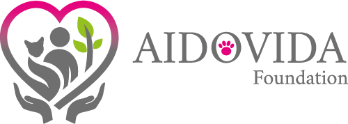 AidoVida Foundation