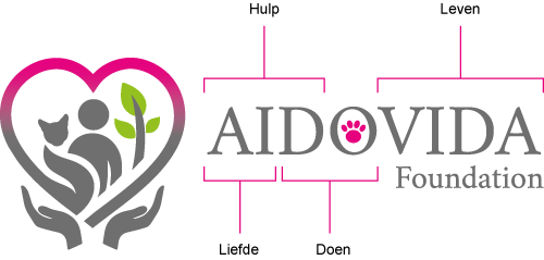 AidoVida-logo-uitleg