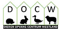 Dierenopvang-centrum-Westland