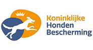 Koninklijke-honden-bescherming