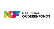 Nationaal-ouderenfonds