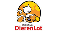Stichting-dierenlot