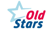 old-stars
