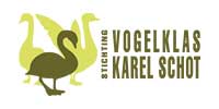 Vogelkas-Karel-Schot